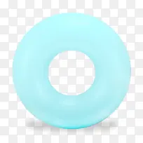 水彩 油漆 湿墨水-空若网 水彩 油漆 湿墨水-空若网