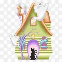 ��ָ ���� ����-������