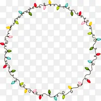 身体珠宝 线条 点-空若网 身体珠宝 线条 点-空若网