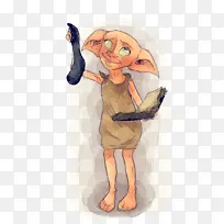 人类 手指 卡通-空若网 人类 手指 卡通-空若网