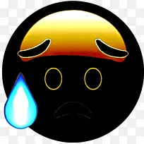 微笑 黄色 短信-空若网 微笑 黄色 短信-空若网