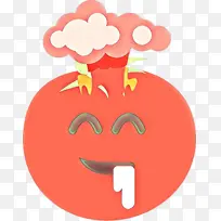 卡通 米 水果-空若网 卡通 米 水果-空若网