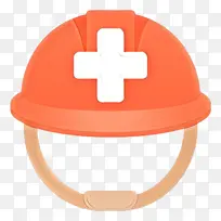 ��ͨ ������� ��ȫñ-������