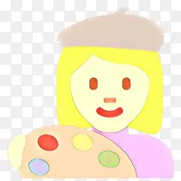 ��ͨ ���� ��ɫ-������