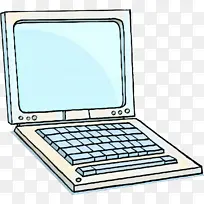 �������� ���� �ʼǱ�����-������