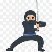 帽子 动物 身体健康-空若网 帽子 动物 身体健康-空若网