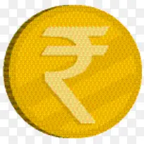 黄色 符号 材料-空若网 黄色 符号 材料-空若网