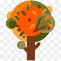 Ҷ�� ���� ��-������