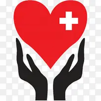 心 红色 爱-空若网 心 红色 爱-空若网