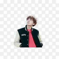 麦克风 外套 夹克-空若网 麦克风 外套 夹克-空若网