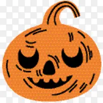 微笑 灯笼 短信-空若网 微笑 灯笼 短信-空若网