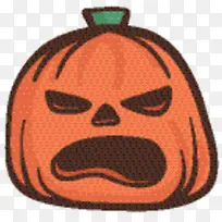 南瓜 资本资产定价模型 橙色-空若网 南瓜 资本资产定价模型 橙色-空若网