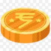 材料 橙色 黄色-空若网 材料 橙色 黄色-空若网