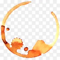 �����鱦 ���� �鱦-������