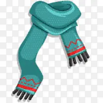 ���� Χ�� ����ʯ-������