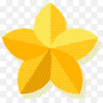 对称 黄色 叶子-空若网 对称 黄色 叶子-空若网