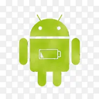 水彩画 油漆 湿墨水-空若网 水彩画 油漆 湿墨水-空若网