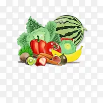 ˮ�� ���� ʪī-������