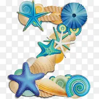 ˮ�ʻ� ���� ʪīˮ-������