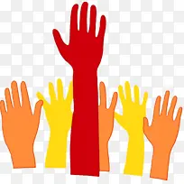 水彩 油漆 湿墨水-空若网 水彩 油漆 湿墨水-空若网