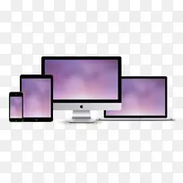 实体模型 苹果 笔记本电脑-空若网 实体模型 苹果 笔记本电脑-空若网