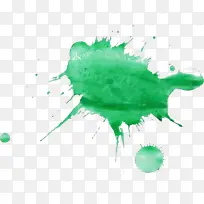 水彩画 油漆 湿墨-空若网 水彩画 油漆 湿墨-空若网