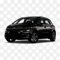 ˮ�� ���� ʪīˮ-������