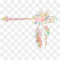 ˮ�ʻ� ���� ʪīˮ-������