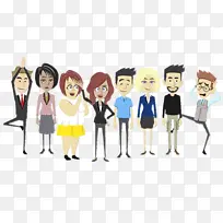 水彩画 颜料 湿墨-空若网 水彩画 颜料 湿墨-空若网