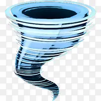 �������� ���� ����-������