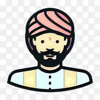 波普艺术 复古 化身-空若网 波普艺术 复古 化身-空若网