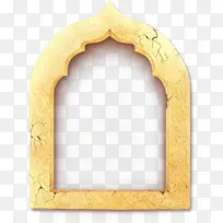 卡通 画框 长方形-空若网 卡通 画框 长方形-空若网