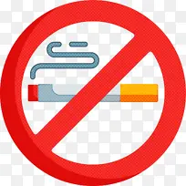 网络欺凌 欺凌 线条-空若网 网络欺凌 欺凌 线条-空若网