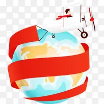 线路 仪表 烘焙食品-空若网 线路 仪表 烘焙食品-空若网