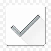 角度 三角形 直线-空若网 角度 三角形 直线-空若网