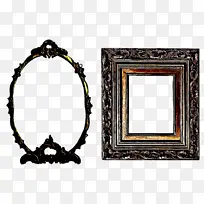 画框 镜子 长方形-空若网 画框 镜子 长方形-空若网