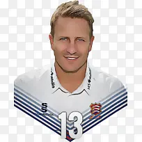 ���� ���� ǰ��-������