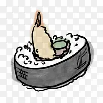 ��ʿ�� ֽ������ �ɿ���������-������