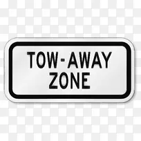 矩形 停车场 车辆-空若网 矩形 停车场 车辆-空若网