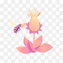 ˮ�� ���� ʪī-������