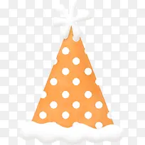 生日-空若网 生日-空若网