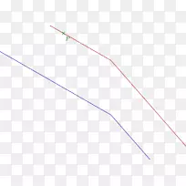矩形面积三角形-空若网 矩形面积三角形-空若网
