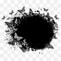 画框 水彩画 油画-空若网 画框 水彩画 油画-空若网