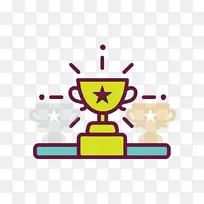 ���ݿ�ѧ ��� ����-������