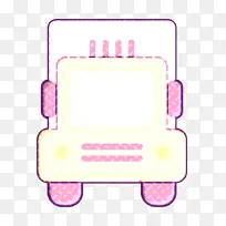 ��ͨͼ�� ����ͼ�� ֽ��-������