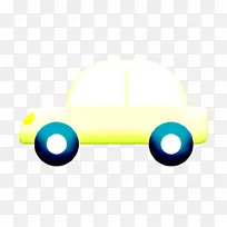 交通图标 车辆图标 灯光-空若网 交通图标 车辆图标 灯光-空若网