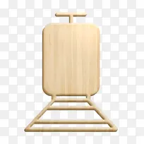 交通标志 车辆标志 木材-空若网 交通标志 车辆标志 木材-空若网