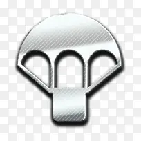 交通图标 车辆图标 材料-空若网 交通图标 车辆图标 材料-空若网