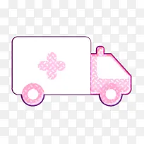 ��ͨͼ�� ����ͼ�� ��-������