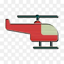 ��ͨͼ�� ����ͼ�� ֱ��������-������